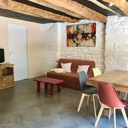 La Jasse Villa Saint-Beauzely Bagian luar foto