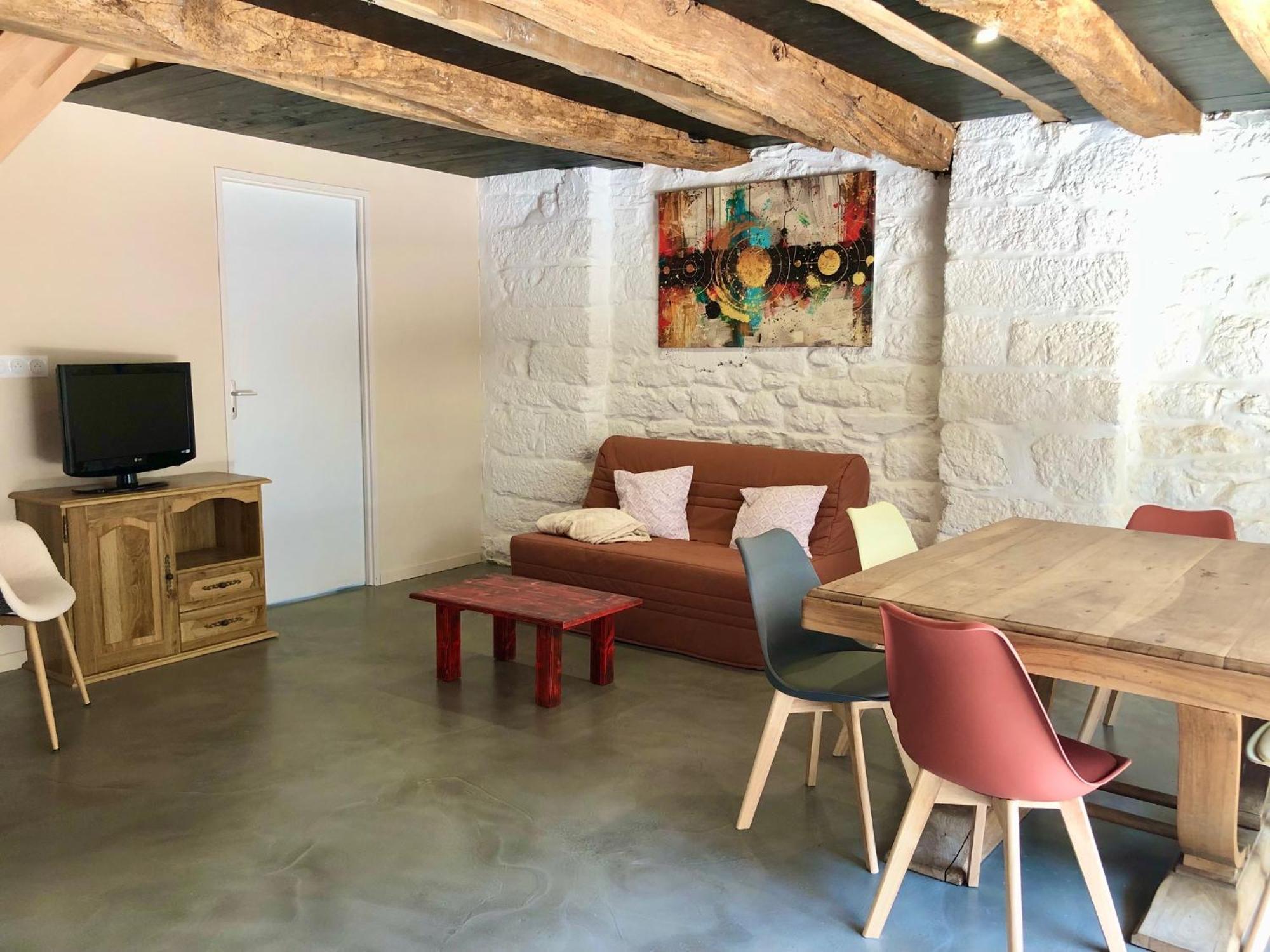 La Jasse Villa Saint-Beauzely Bagian luar foto